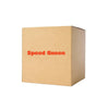 Speed Queen Part# 807678 Wafer Head Screw - Genuine OEM