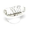 Braun Part# 80770923 Epilation Head Fixed - Genuine OEM