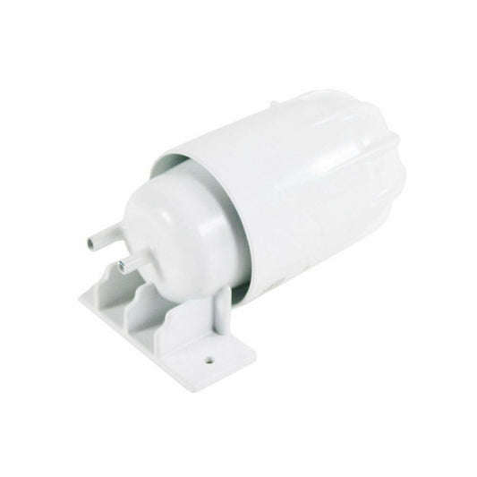Electrolux Housing,Water Filter,W/Drip Pa - 807747304