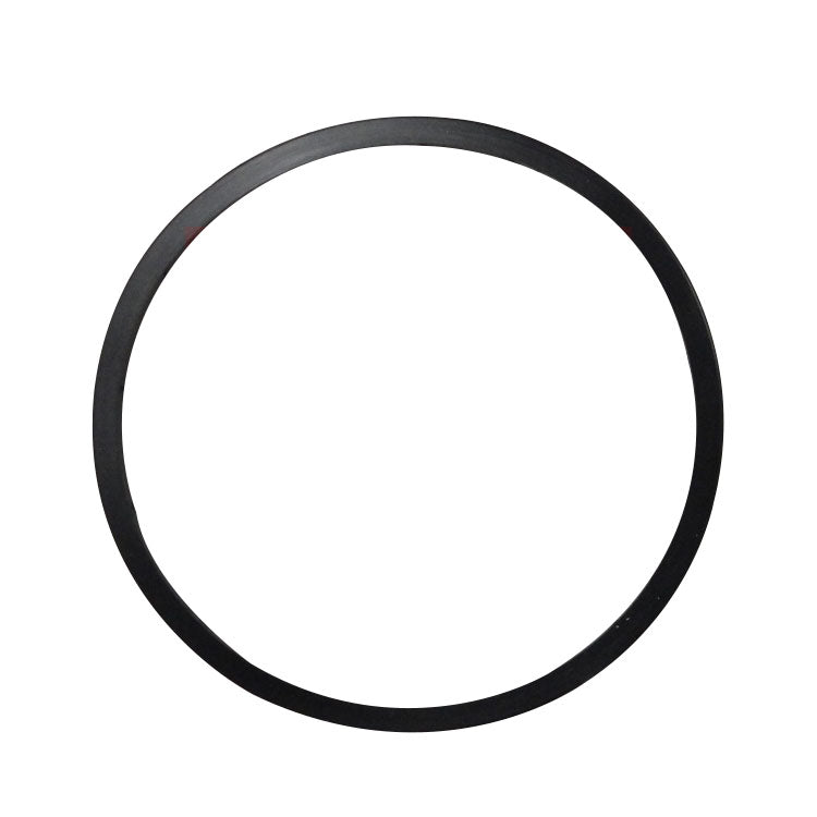 Electrolux Seal,Burner,9.5K Oval - 807844101
