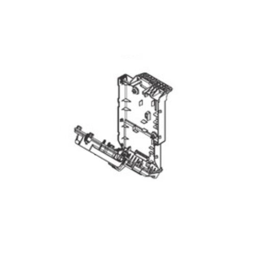Electrolux Housing Assembly,Main Board - 807881002