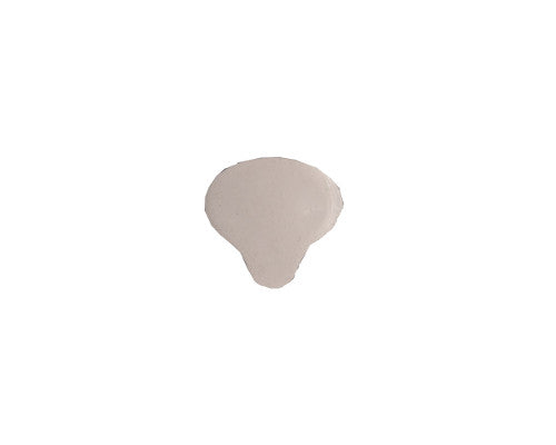 Electrolux Plug,Filter Housing - 807932201
