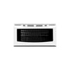Frigidaire Part# 807939206 Door Assembly - Genuine OEM