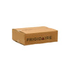 Electrolux Mounting Kit - 807952759