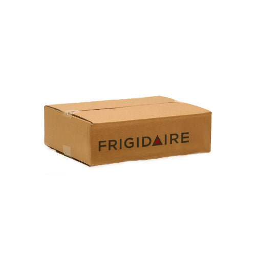 Electrolux Mounting Kit - 807952759