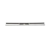 Frigidaire Part# 807952759 Mounting Kit - Genuine OEM