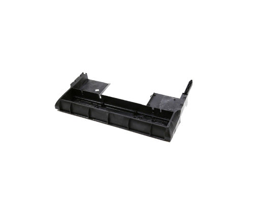 Electrolux Support,Backguard,Main (Induc) - 807996703