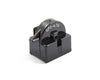 Whirlpool Nlacathode-Connector Assembly - 871724-5