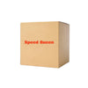 Speed Queen Part# 808034P Motor Kit - Genuine OEM