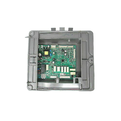 Electrolux Board-Main Power - 808069101