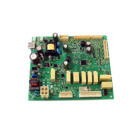 Electrolux Board-Main Power - 808069102