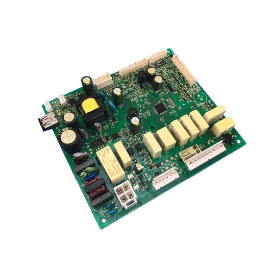 Blomberg Main Board Assembly - 2826960190