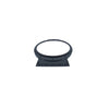 Speed Queen Inner Door Bezel Kit (Gray) 808096