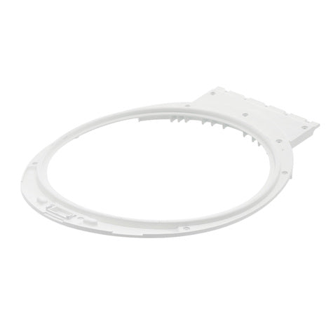 Whirlpool Washer Electronic Control Board– W11603810