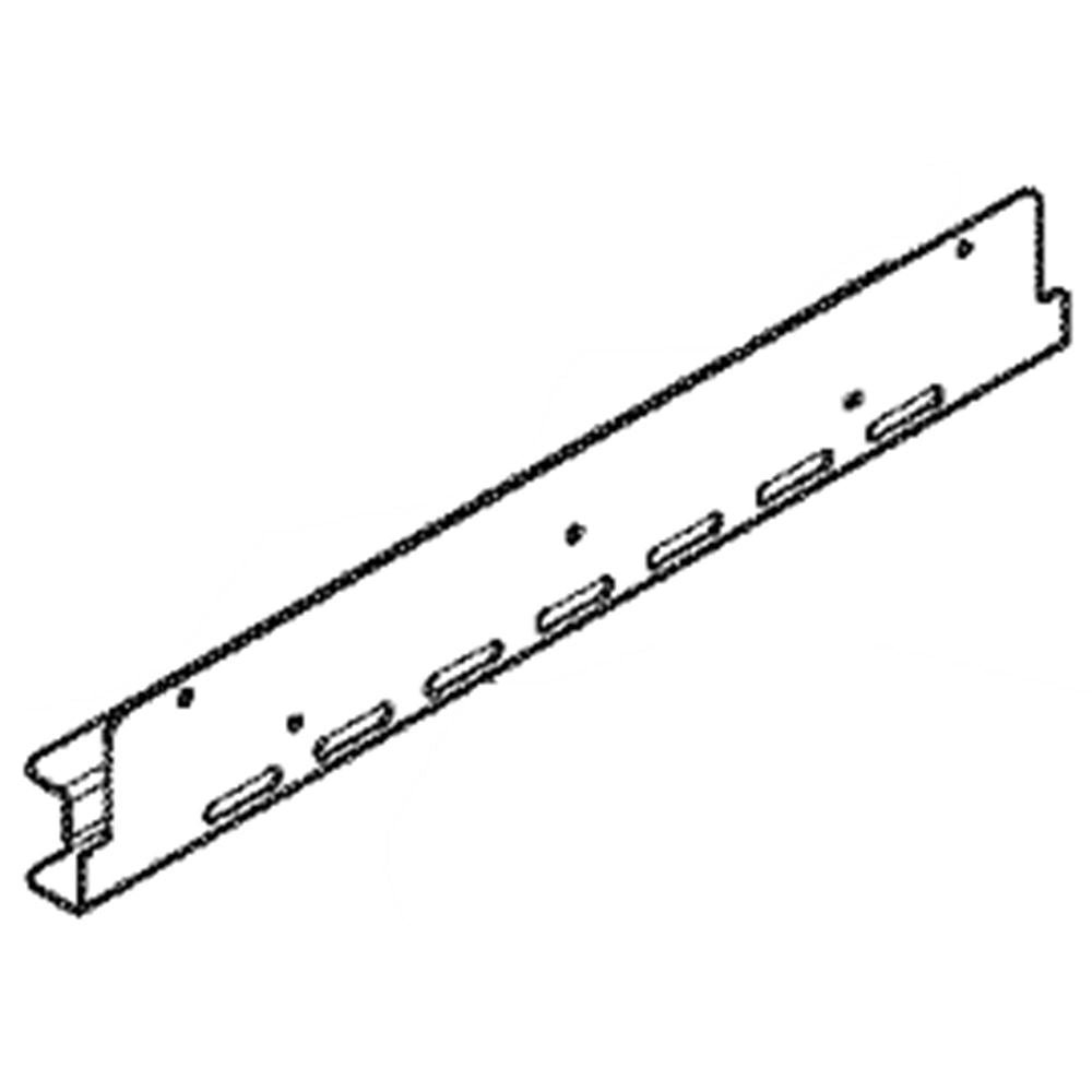 Electrolux Support,Floor,(2) - 808108601