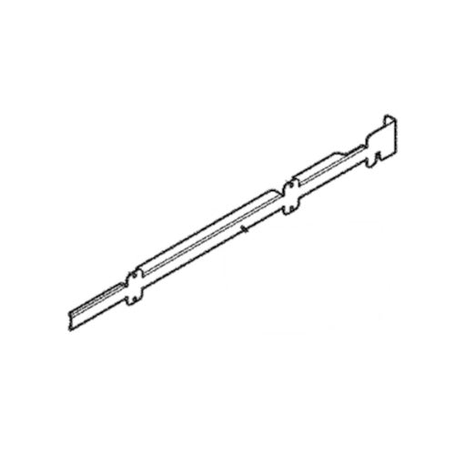 Electrolux Support,Side,(2) - 808109001