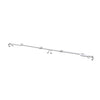 Electrolux Holder,Cup Shelf - 808138102