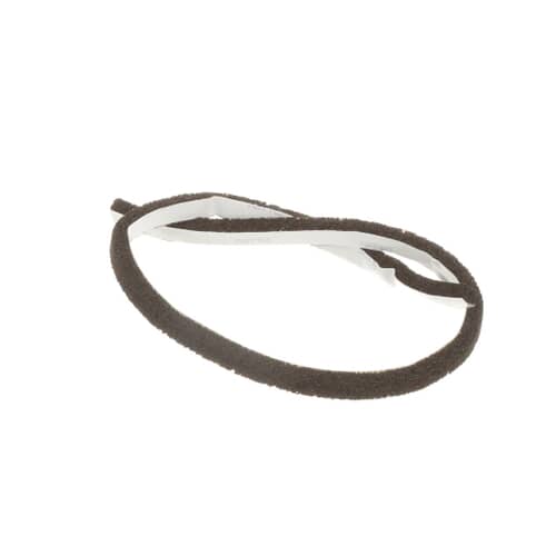 Dacor Refrigerator Condenser Coil EF36LNDFSS