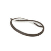 Dacor Refrigerator Condenser Coil EF36LNDFSS