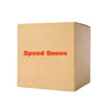 Speed Queen Part# 808150 Flow Output Control Assembly - Genuine OEM