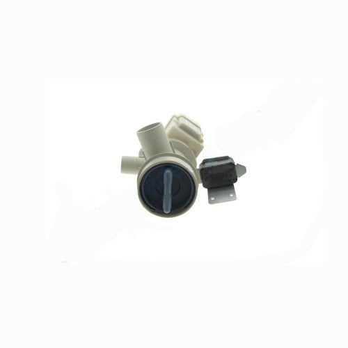 Sony Manual, Instruction (Dve) - 2-585-044-51