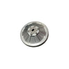 Speed Queen Pulley Assembly 808197