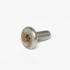 Speed Queen Screw, Wafer Head Torx Recess( - 808210