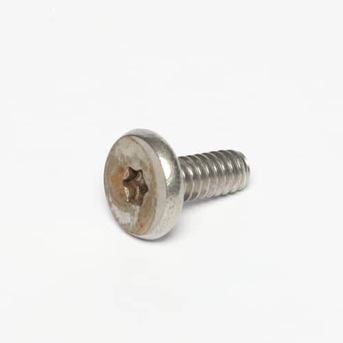 Speed Queen Screw, Wafer Head Torx Recess( - 808210