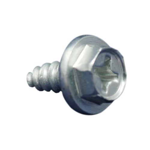Electrolux Screw - 154409401