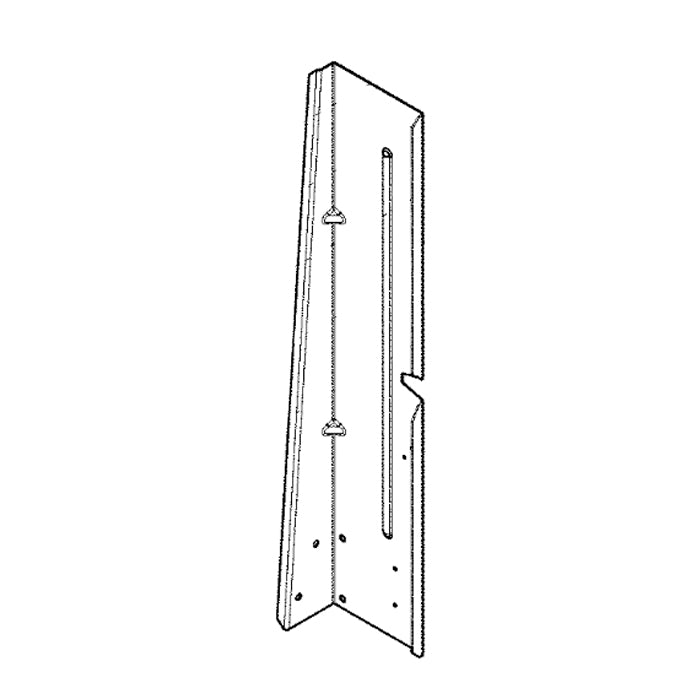 Electrolux Bracket,Support,Lh - 808373702