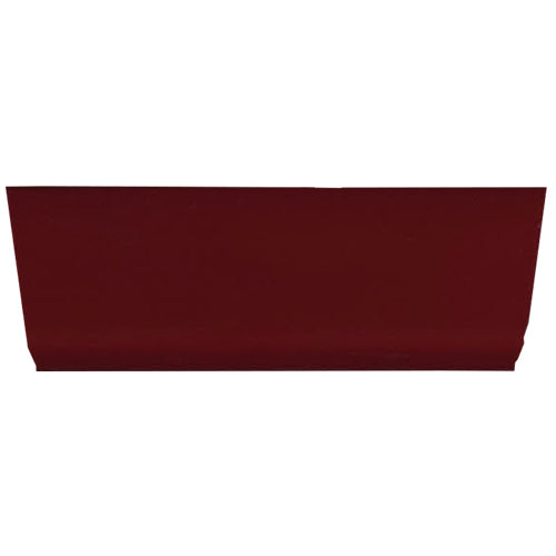 Bertazzoni Air Duct Assembly Of Freezer - Z300237