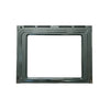 Frigidaire Part# 808474603 Door Liner - Genuine OEM
