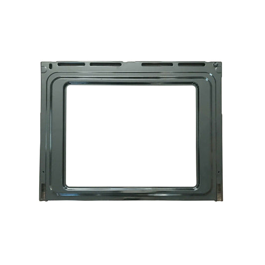 Electrolux Liner,Oven Door,Cobalt - 808474603