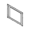 Frigidaire Part# 808474615 Door Liner - Genuine OEM