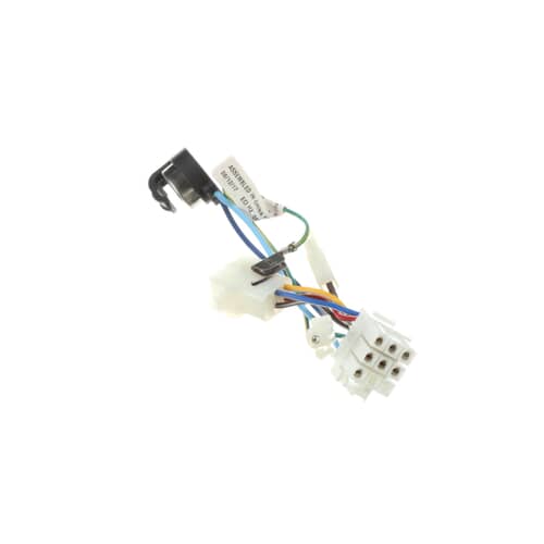 Frigidaire Part# 808602901 Harness (OEM) Low Side