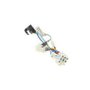 Frigidaire Part# 808602901 Harness (OEM) Low Side