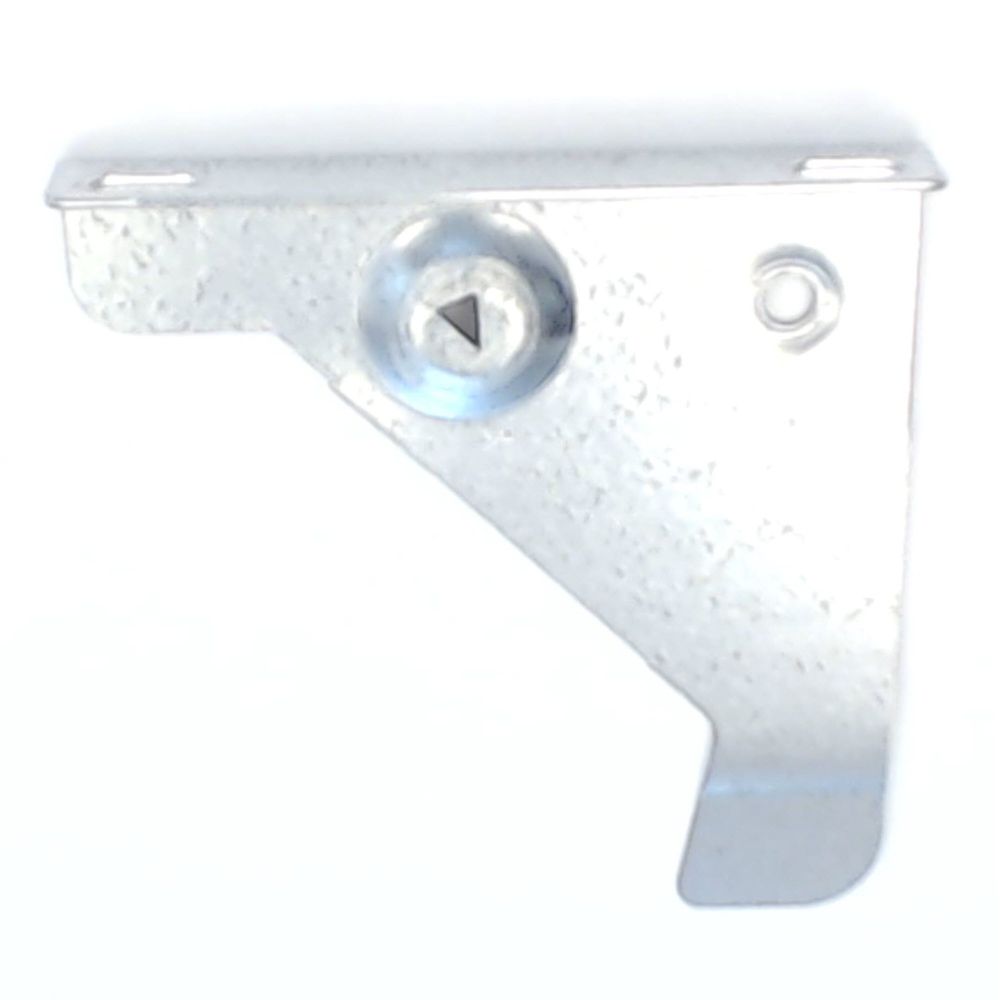 Electrolux Hinge,Drawer,Lh - 808664402