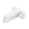 Frigidaire Part# 808681104 Strike (OEM)