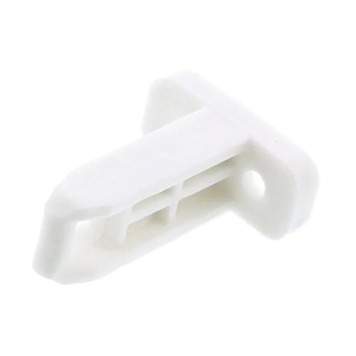 Electrolux Strike,Glass Door - 808681104