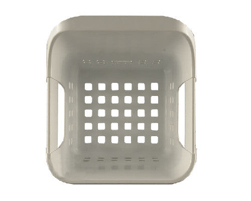 Electrolux 1/2 Hanging Basket - 808702401