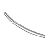 Frigidaire Part# 808714301 Handle (OEM)