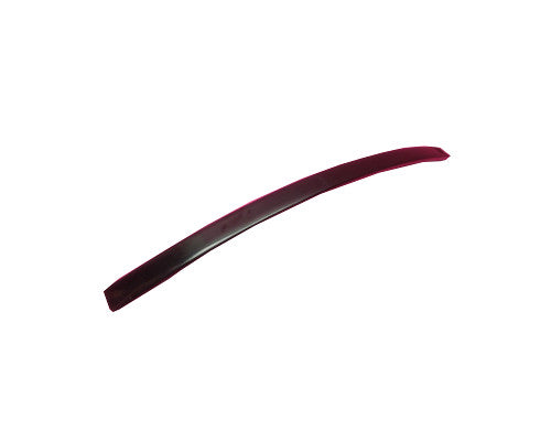 Electrolux Handle,Door/Drawer,Black - 808714302