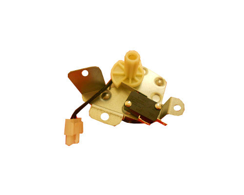 Electrolux Motor Assy.,Door Latch - 808721802