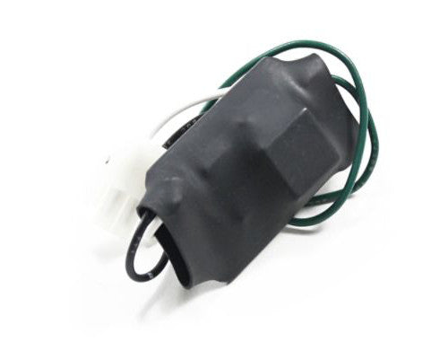 Electrolux Board,Emi Filter,Gas - 808743401