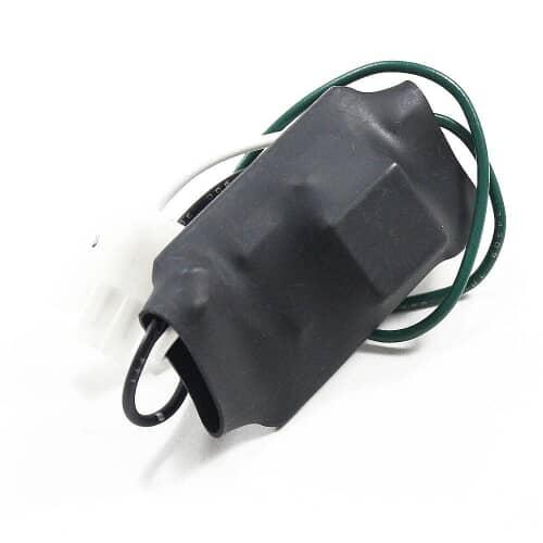 Bertazzoni Frame - Z310321