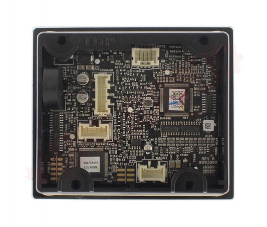 Electrolux Range Oven Control Board - 808751511