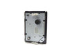Frigidaire Part# 808772216 Control (OEM)