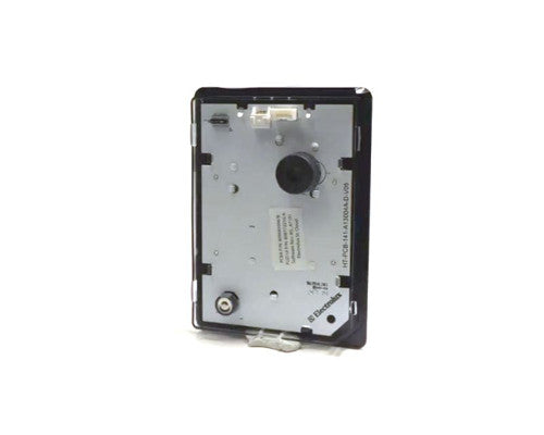 Electrolux Ui Board Asmy - 808772216