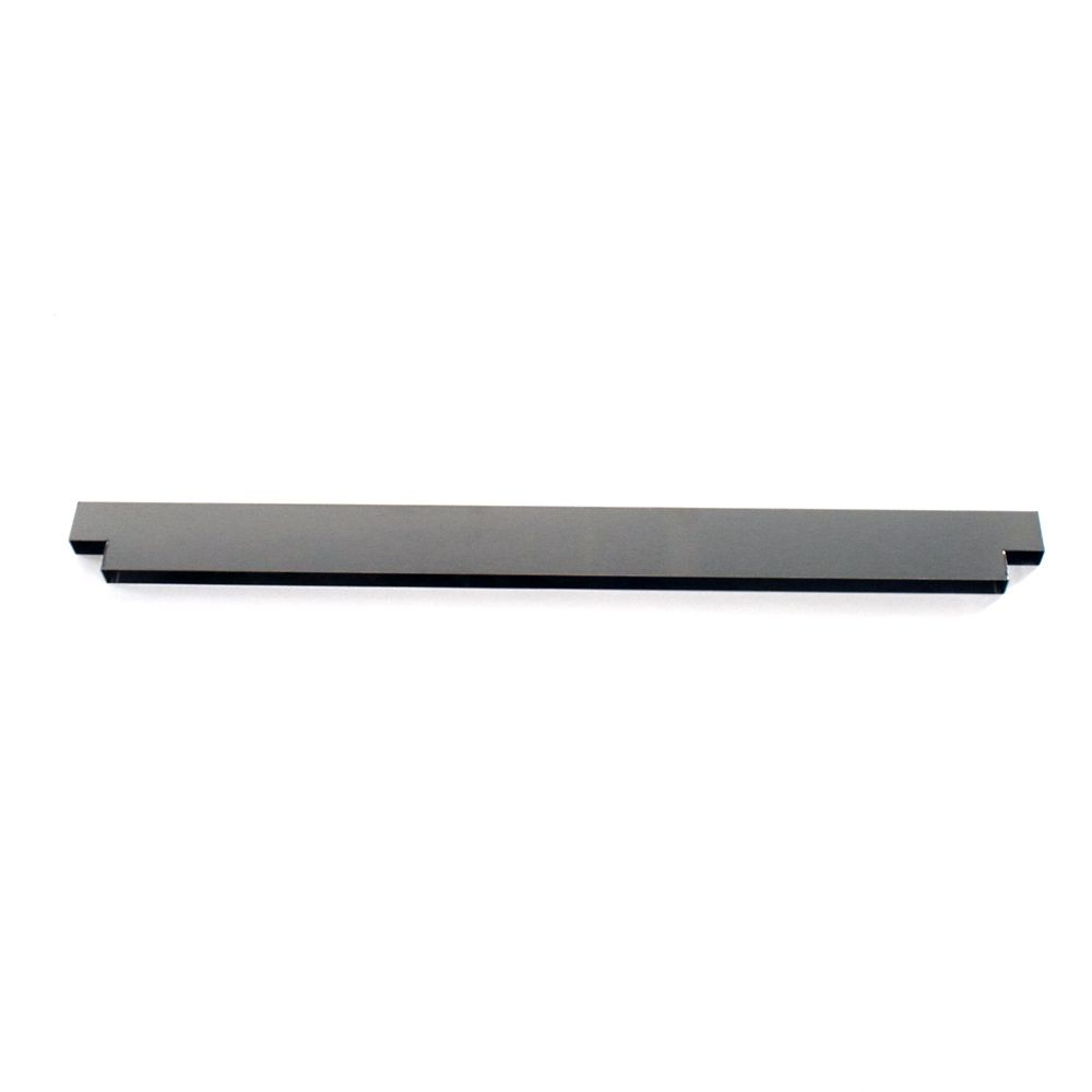 Electrolux Trim,Center,Stainless - 808804904