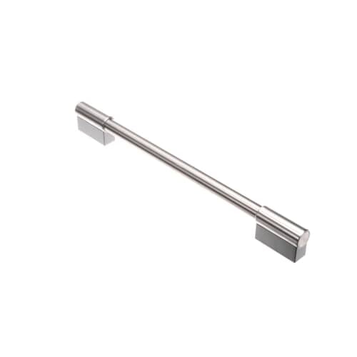 Electrolux Handle,Door,570Mm,Inox - 808816702